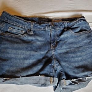 Aeropostal shorts